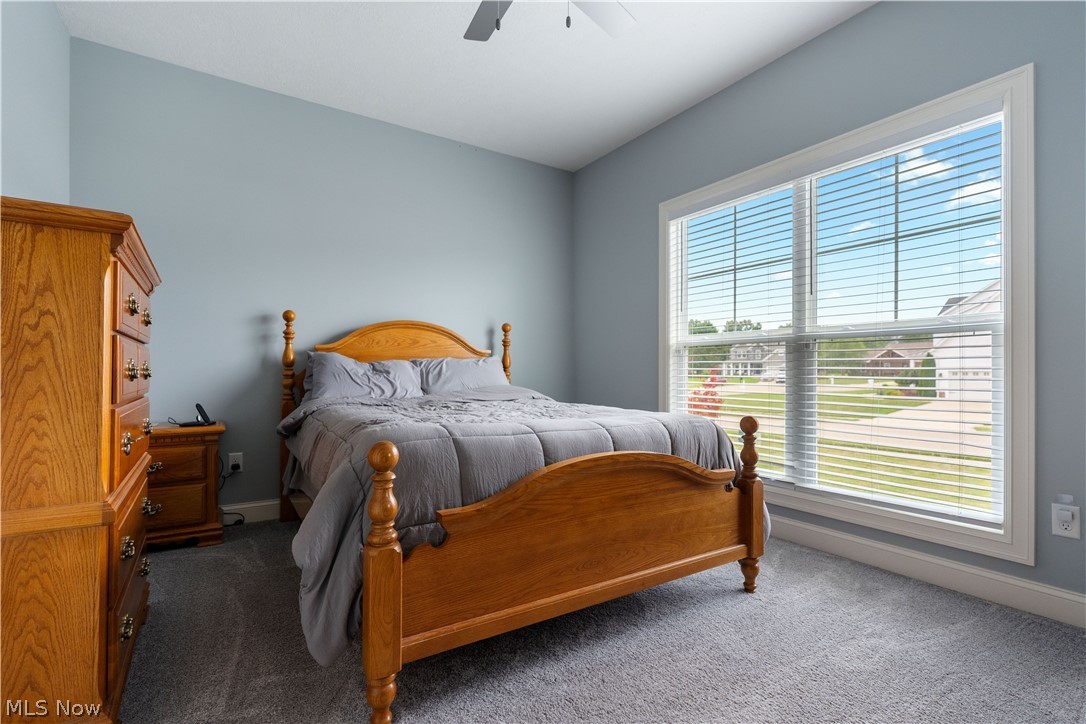 3619 Sandgate Street NW North Canton OH 44720