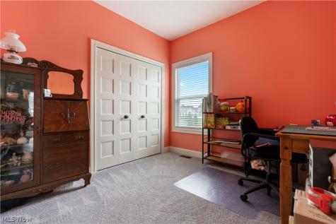 3619 Sandgate Street NW North Canton OH 44720