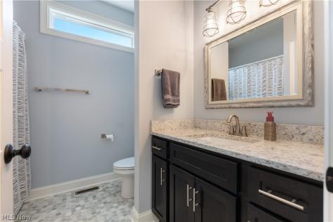 3619 Sandgate Street NW North Canton OH 44720