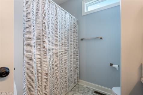 3619 Sandgate Street NW North Canton OH 44720