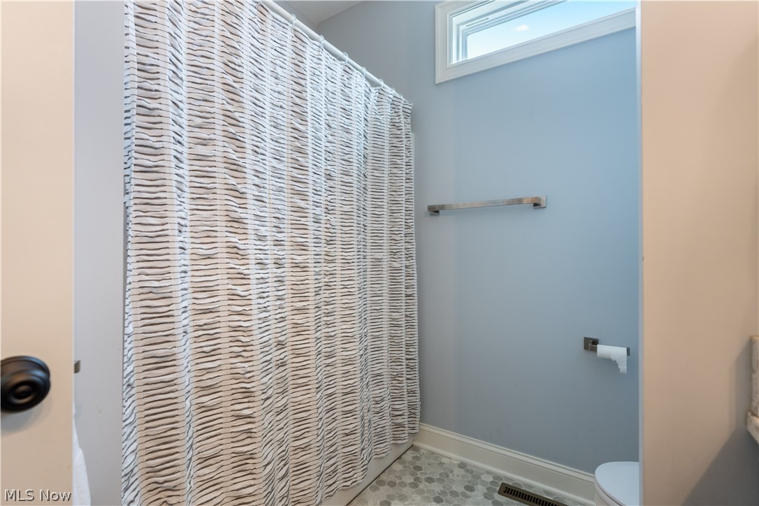 3619 Sandgate Street NW North Canton OH 44720