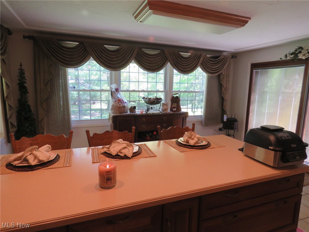 95 Shipherd Circle Oberlin OH 44074