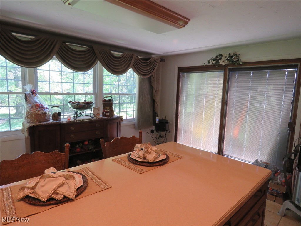 95 Shipherd Circle Oberlin OH 44074