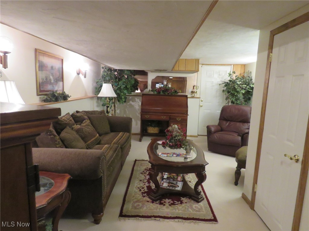 95 Shipherd Circle Oberlin OH 44074