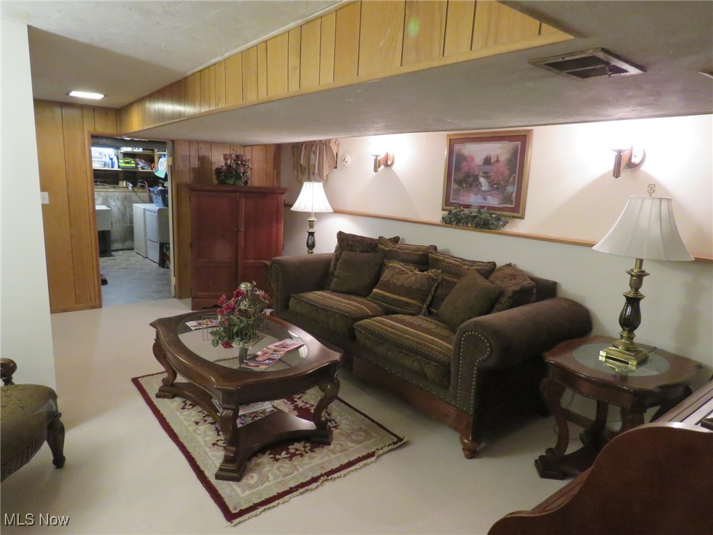 95 Shipherd Circle Oberlin OH 44074