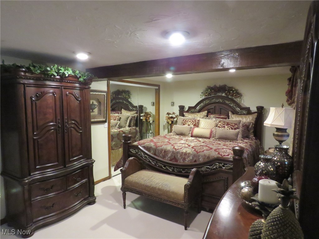 95 Shipherd Circle Oberlin OH 44074