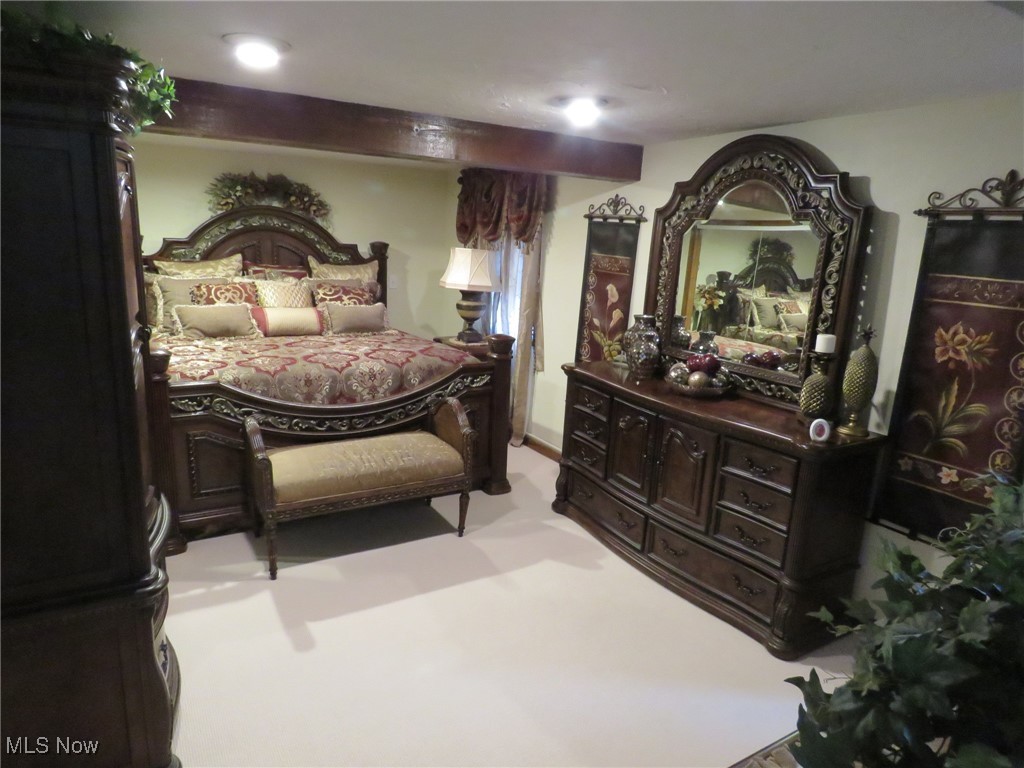 95 Shipherd Circle Oberlin OH 44074