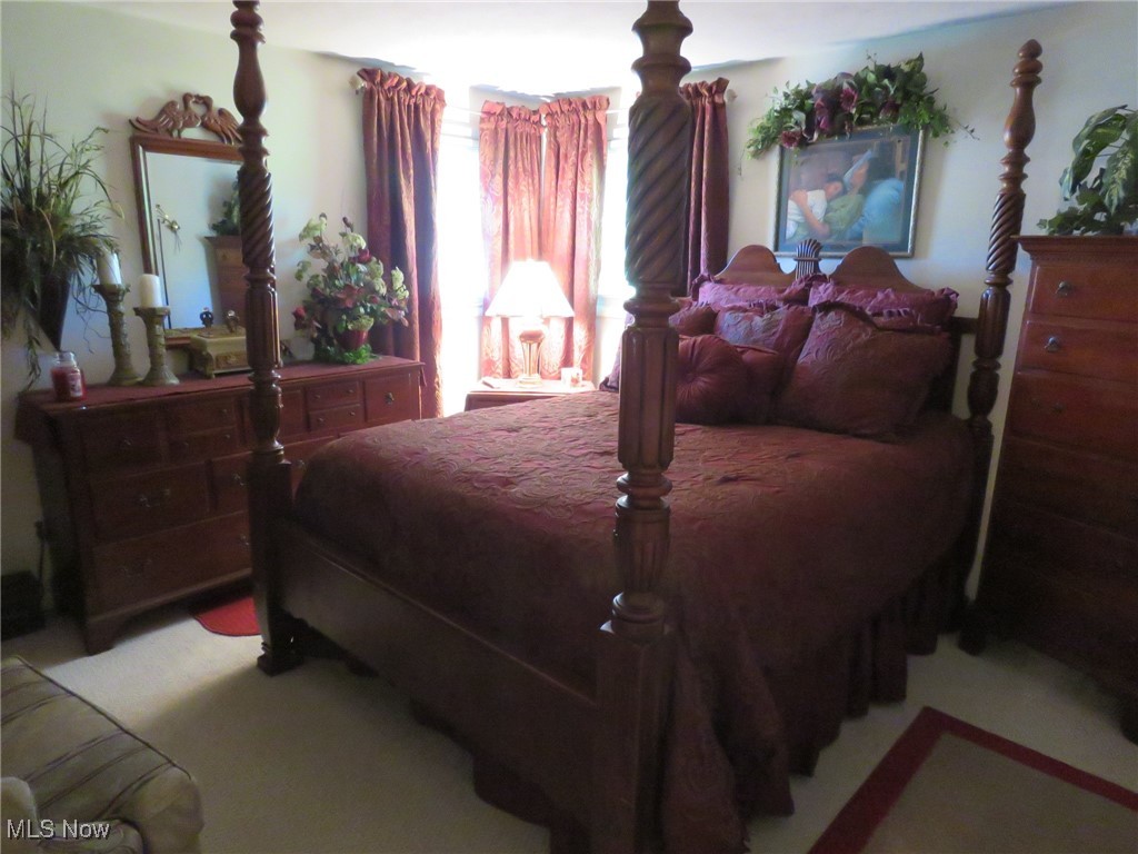 95 Shipherd Circle Oberlin OH 44074