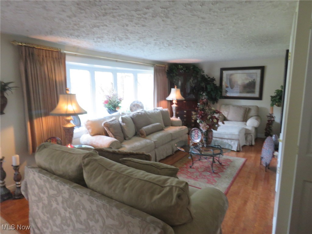 95 Shipherd Circle Oberlin OH 44074