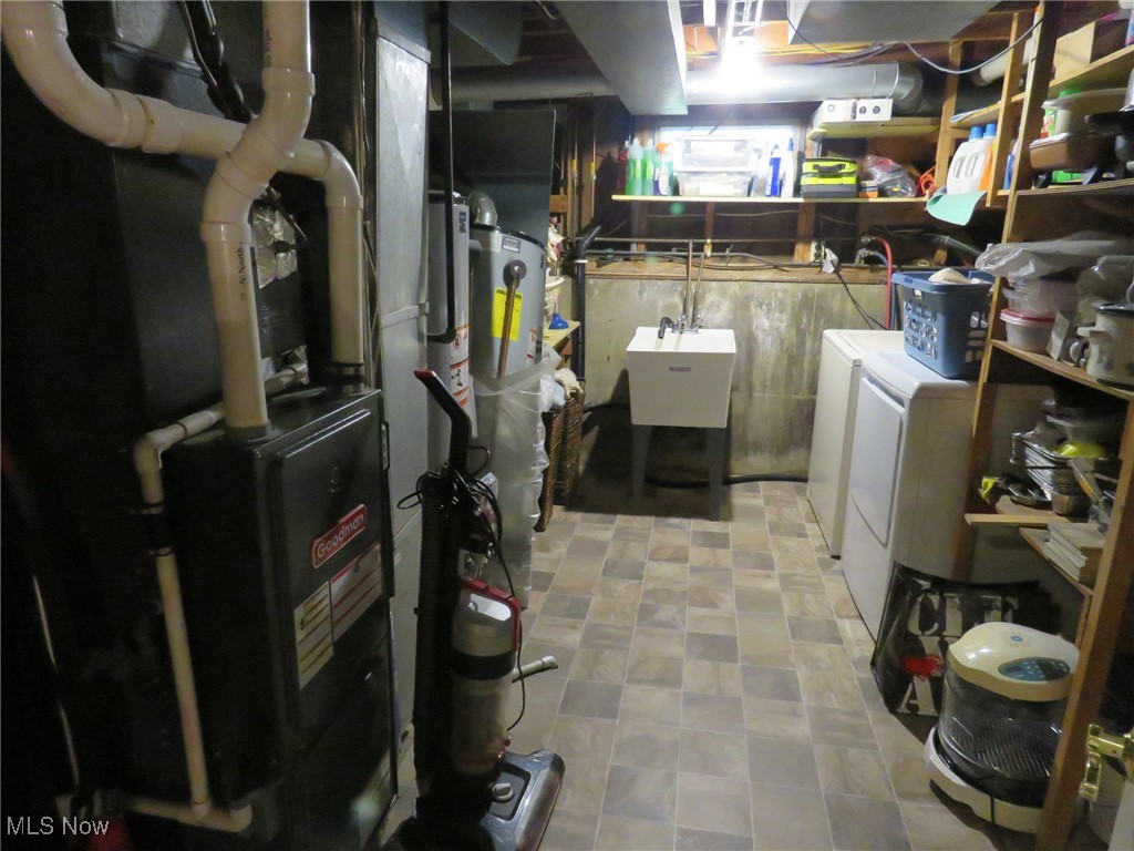 95 Shipherd Circle Oberlin OH 44074