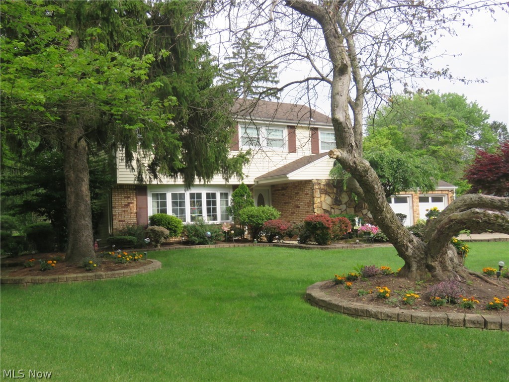 95 Shipherd Circle Oberlin OH 44074