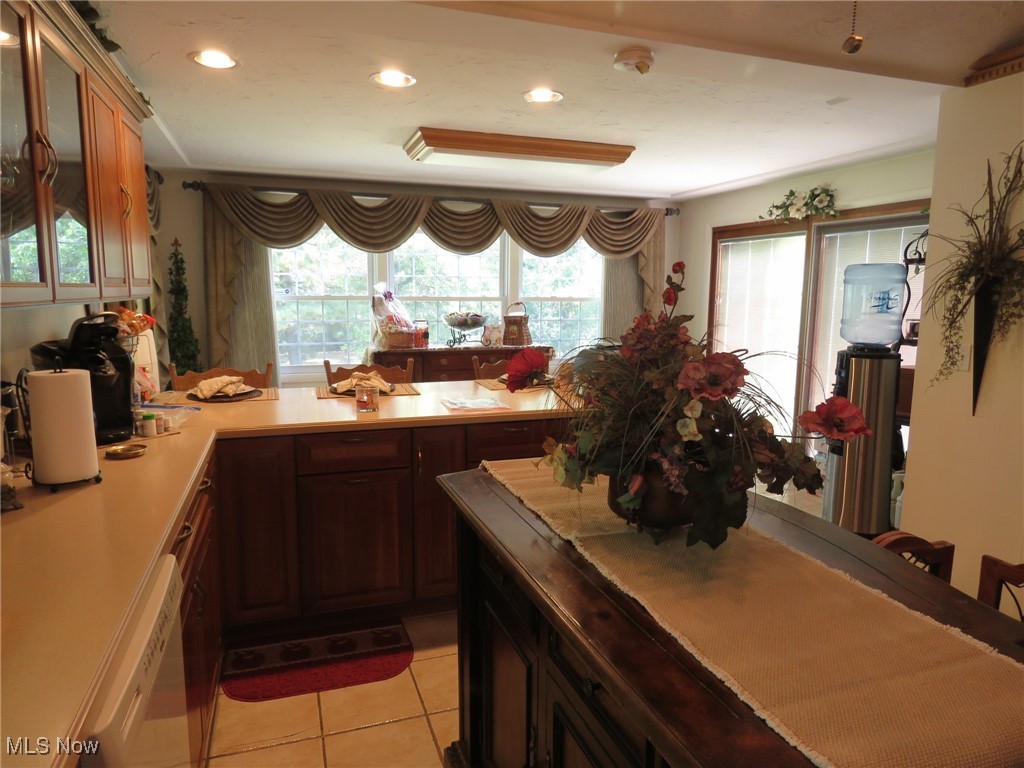 95 Shipherd Circle Oberlin OH 44074