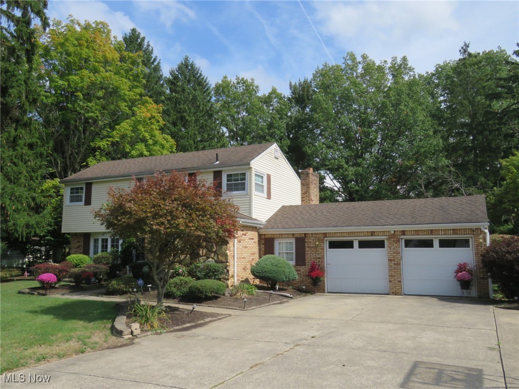 95 Shipherd Circle Oberlin OH 44074