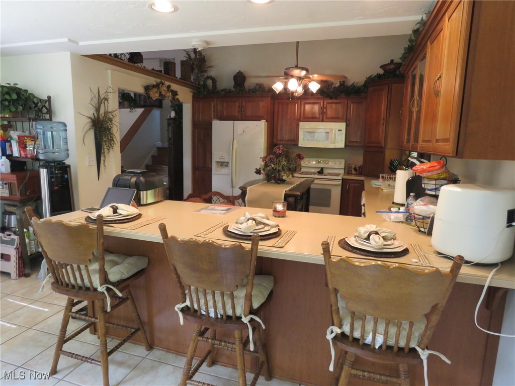 95 Shipherd Circle Oberlin OH 44074