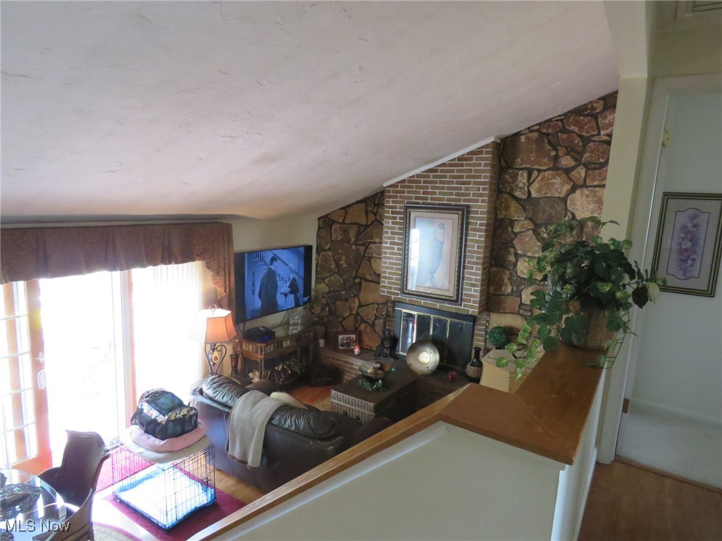 95 Shipherd Circle Oberlin OH 44074