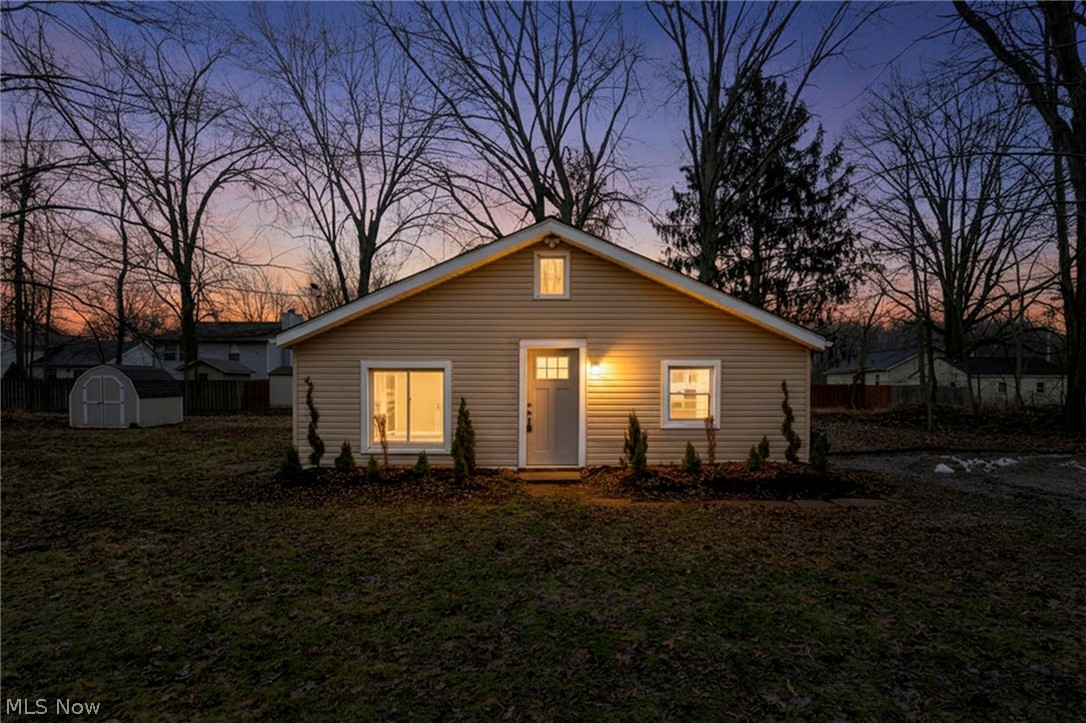 6171 Lee Road North Ridgeville OH 44039