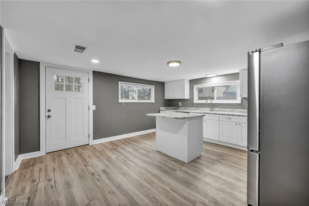 6171 Lee Road North Ridgeville OH 44039