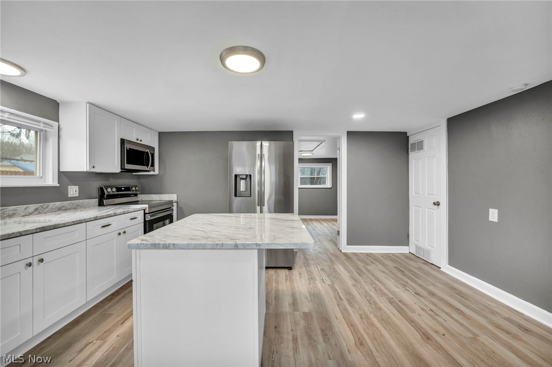 6171 Lee Road North Ridgeville OH 44039