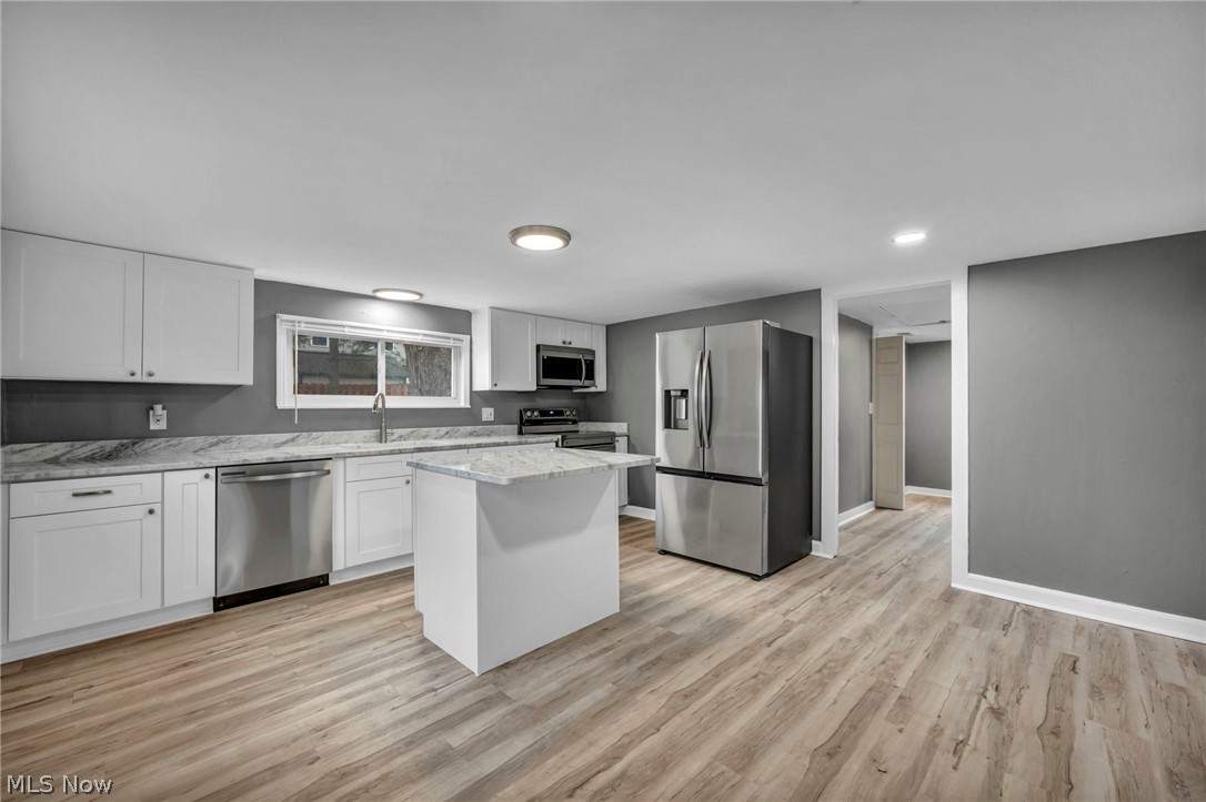 6171 Lee Road North Ridgeville OH 44039