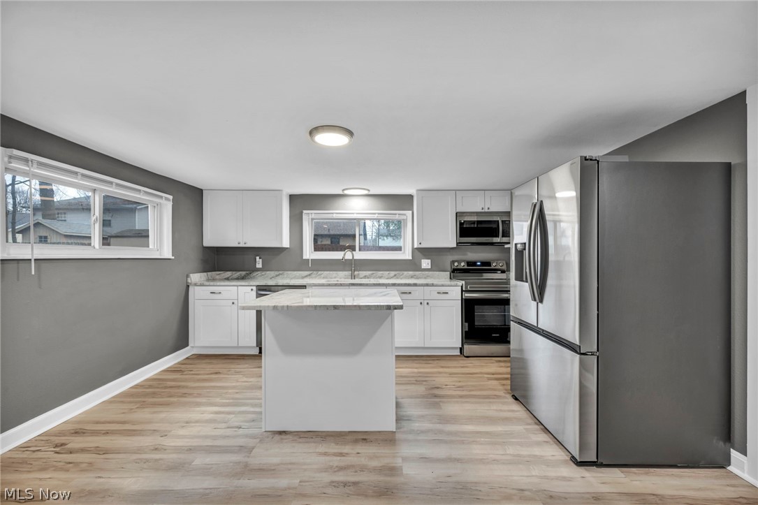 6171 Lee Road North Ridgeville OH 44039