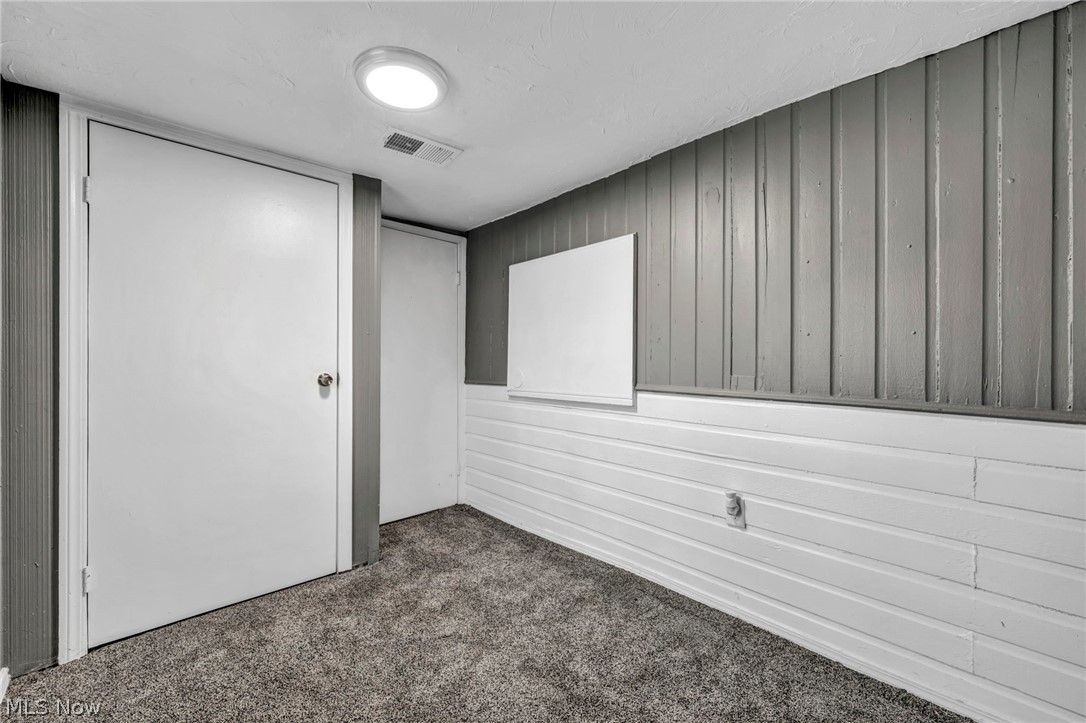 6171 Lee Road North Ridgeville OH 44039