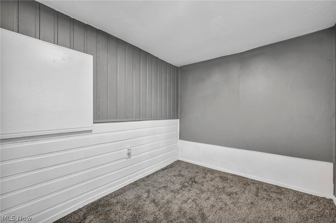 6171 Lee Road North Ridgeville OH 44039