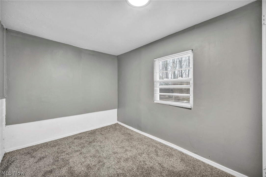 6171 Lee Road North Ridgeville OH 44039