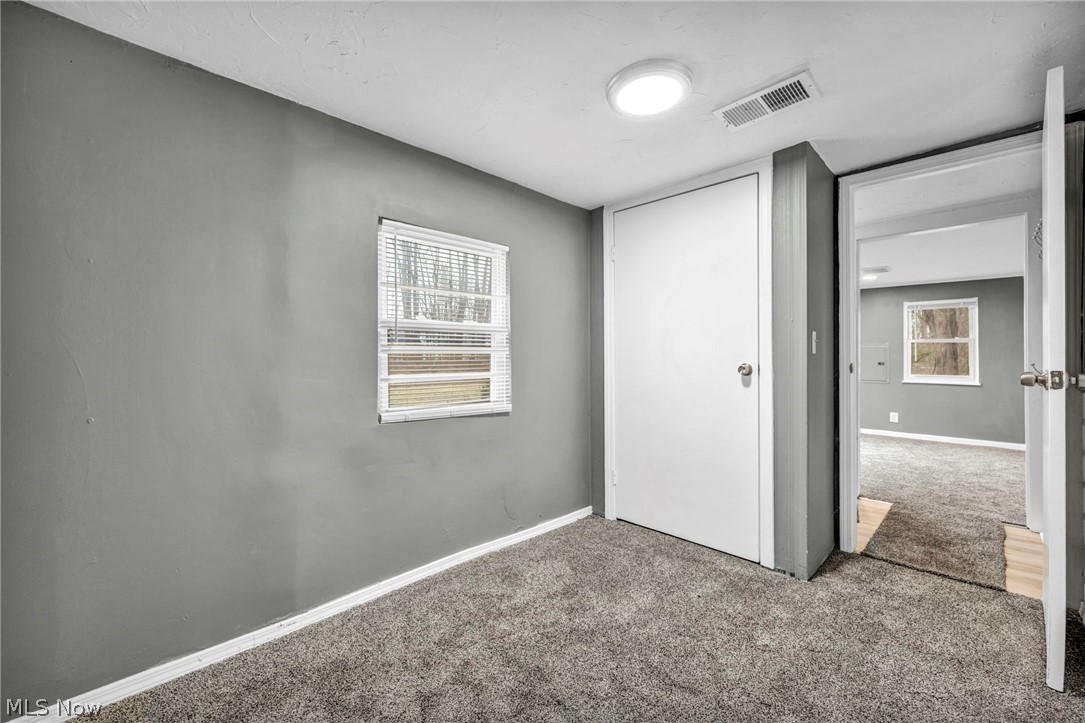 6171 Lee Road North Ridgeville OH 44039