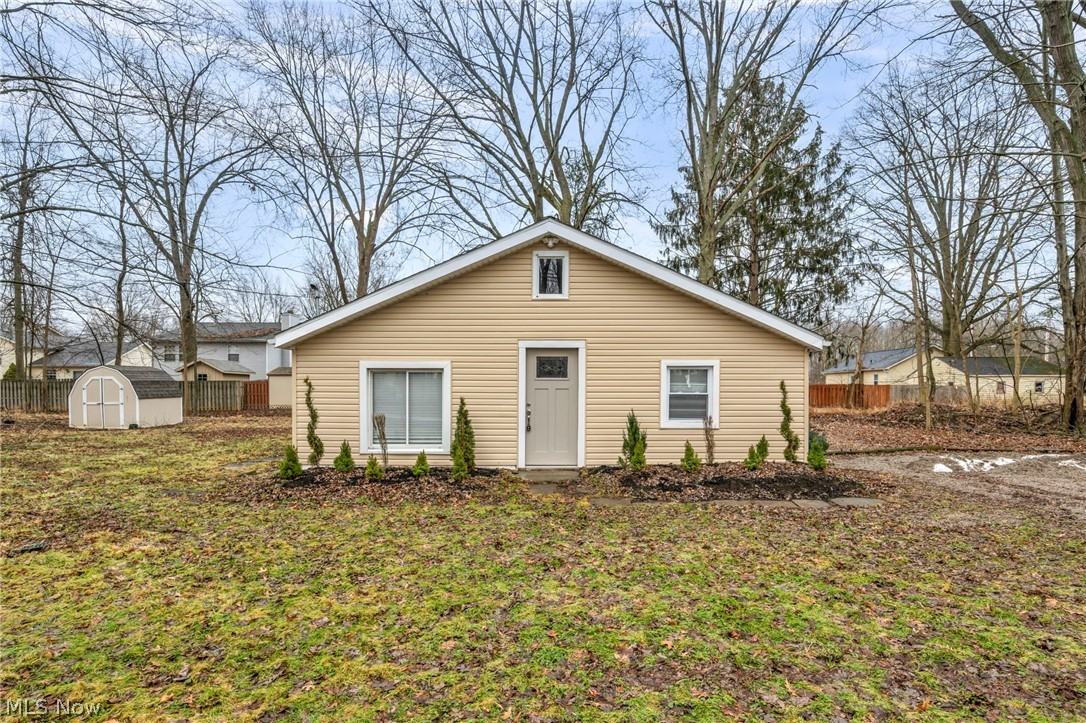 6171 Lee Road North Ridgeville OH 44039