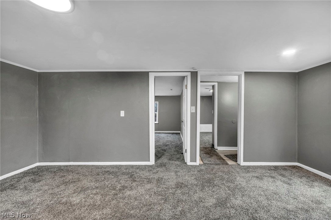 6171 Lee Road North Ridgeville OH 44039