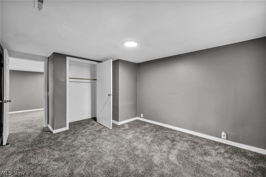 6171 Lee Road North Ridgeville OH 44039