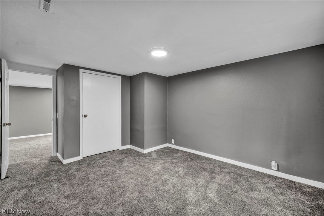6171 Lee Road North Ridgeville OH 44039