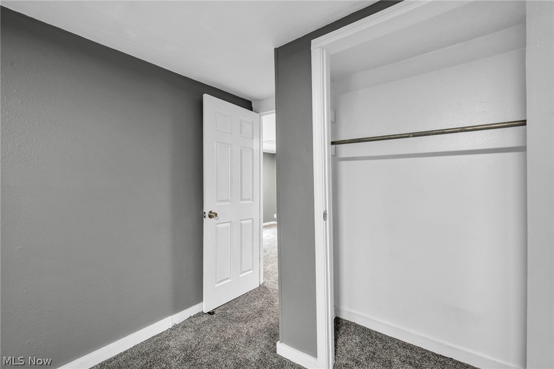 6171 Lee Road North Ridgeville OH 44039