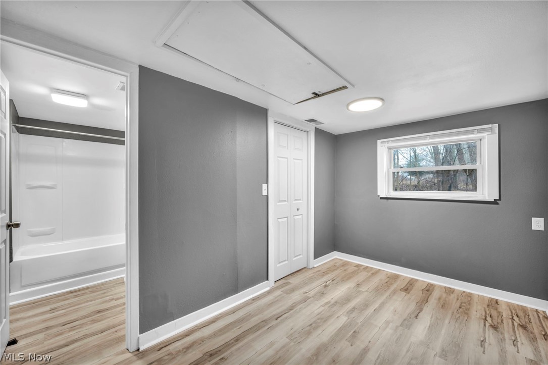 6171 Lee Road North Ridgeville OH 44039