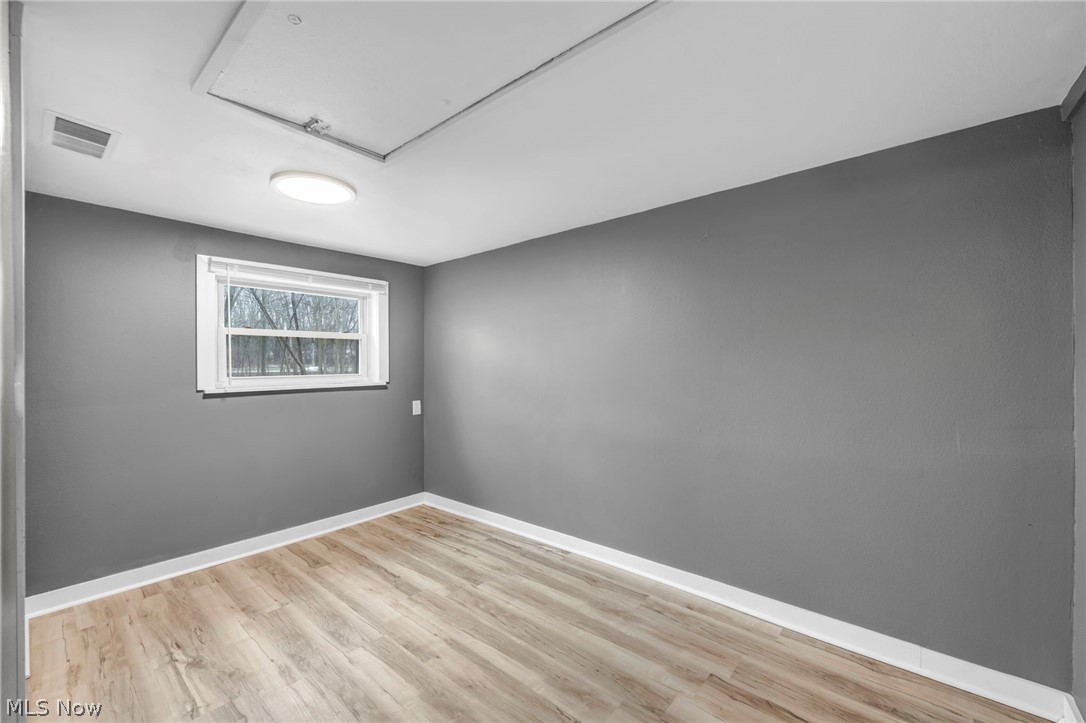 6171 Lee Road North Ridgeville OH 44039