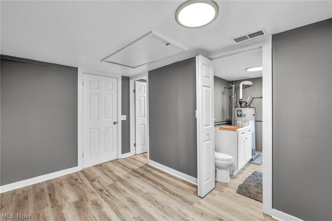 6171 Lee Road North Ridgeville OH 44039