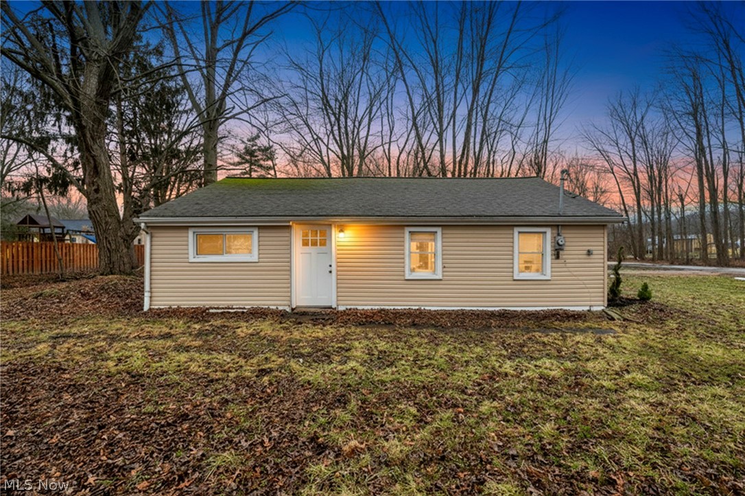 6171 Lee Road North Ridgeville OH 44039