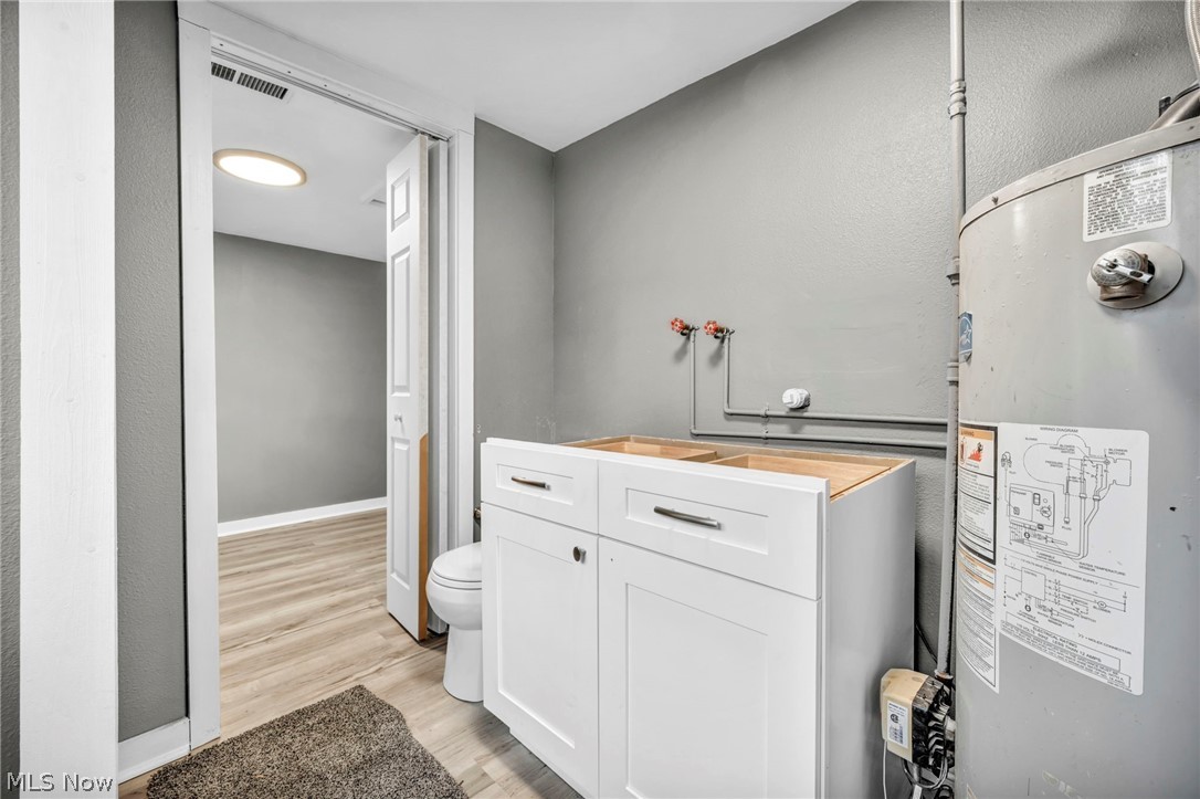 6171 Lee Road North Ridgeville OH 44039