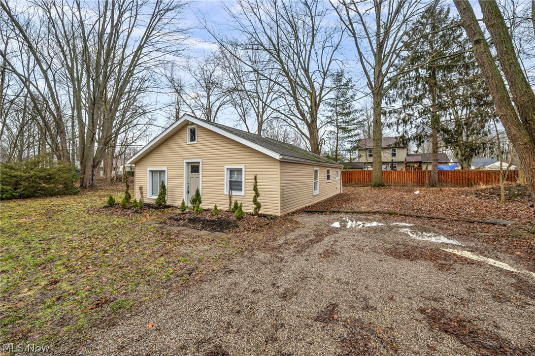 6171 Lee Road North Ridgeville OH 44039