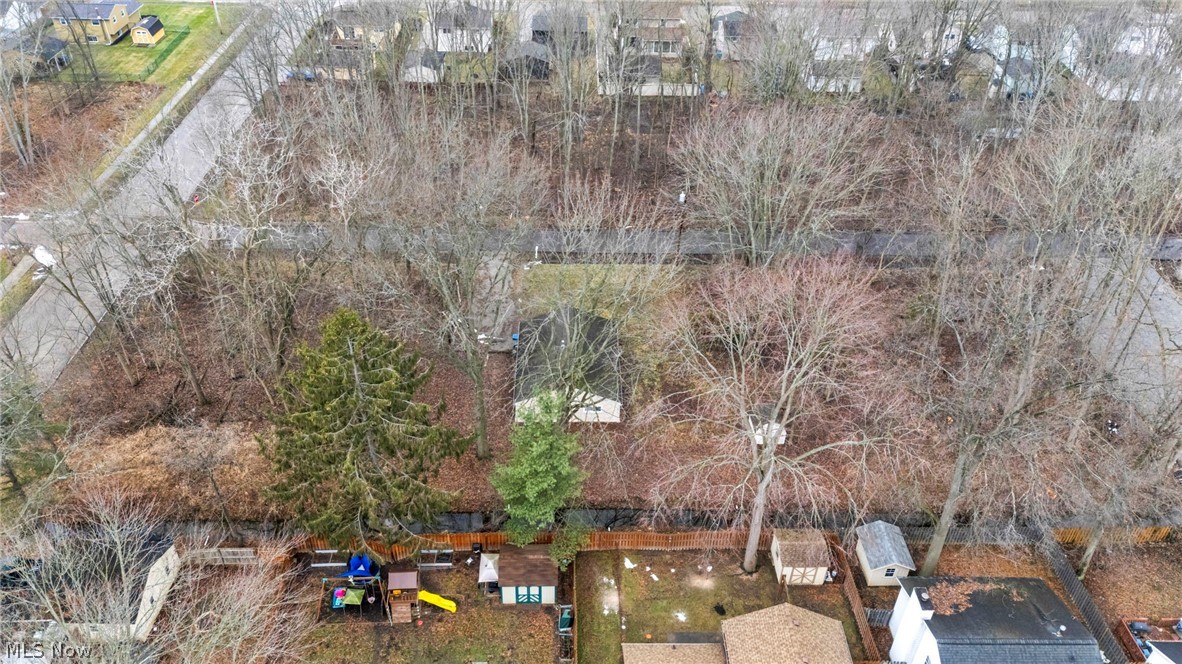 6171 Lee Road North Ridgeville OH 44039