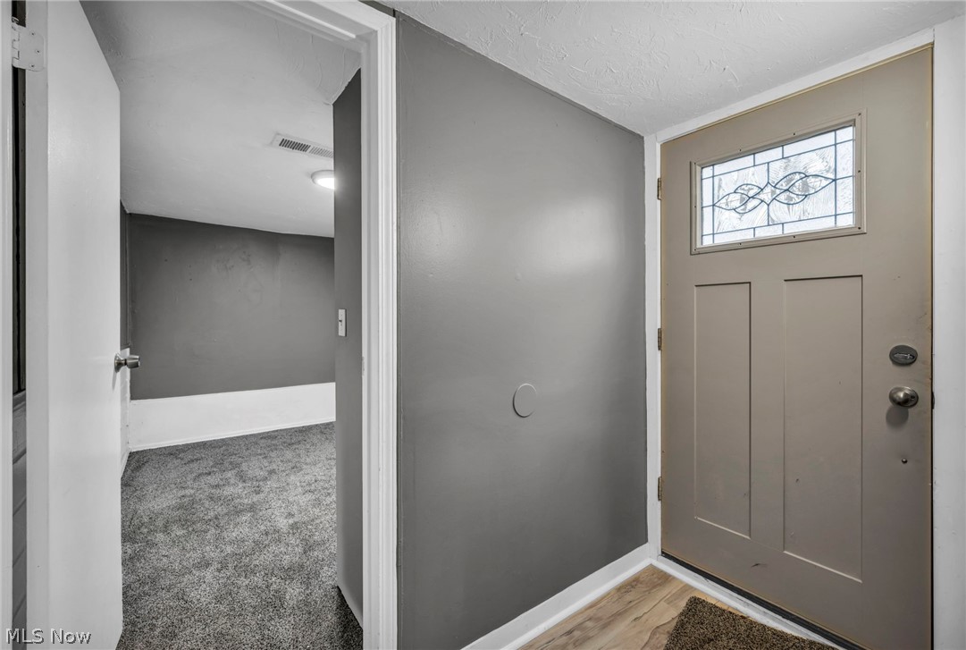 6171 Lee Road North Ridgeville OH 44039