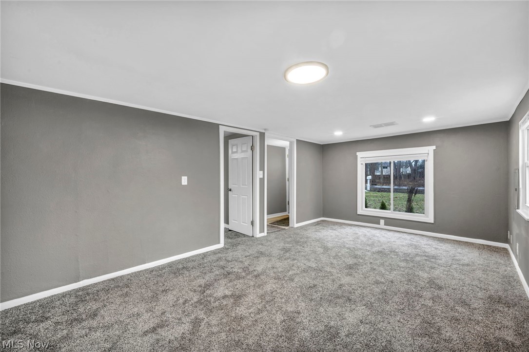 6171 Lee Road North Ridgeville OH 44039
