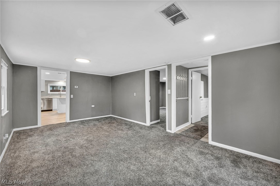 6171 Lee Road North Ridgeville OH 44039