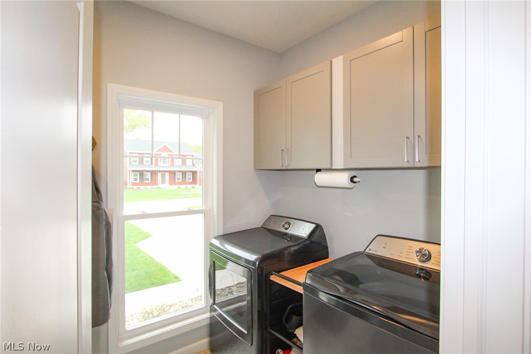 515 Parkview Drive Columbiana OH 44408