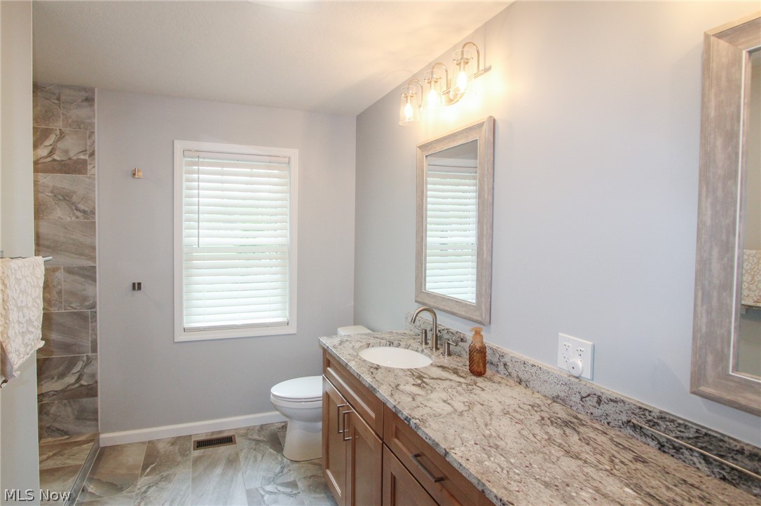 515 Parkview Drive Columbiana OH 44408