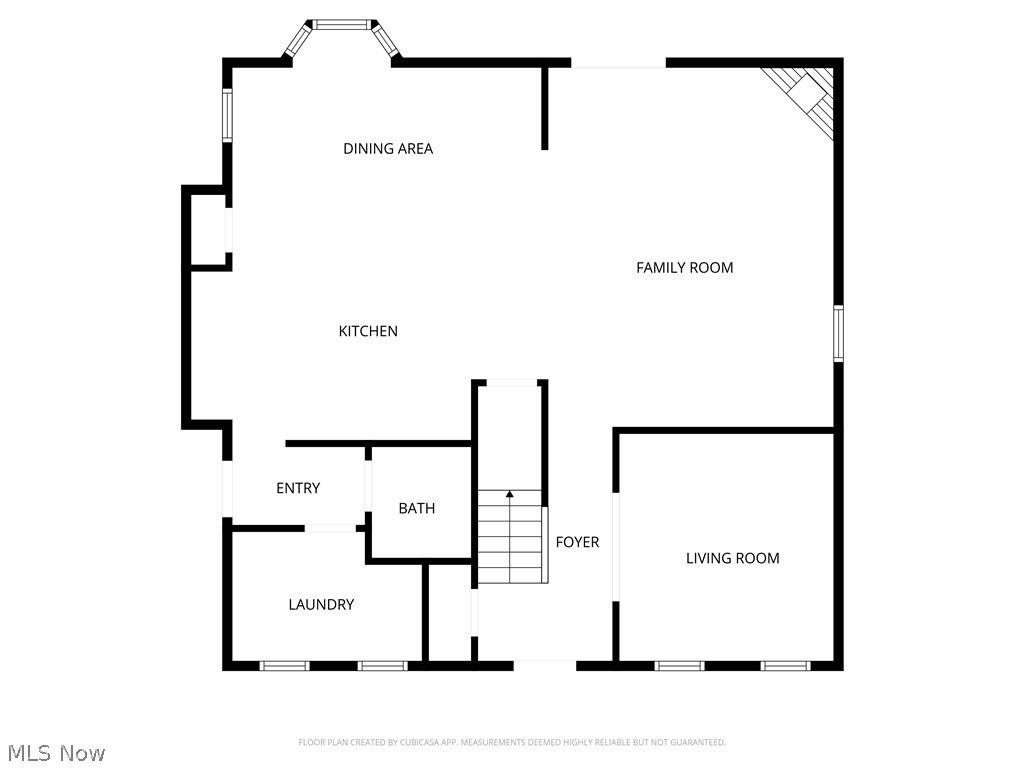 515 Parkview Drive Columbiana OH 44408