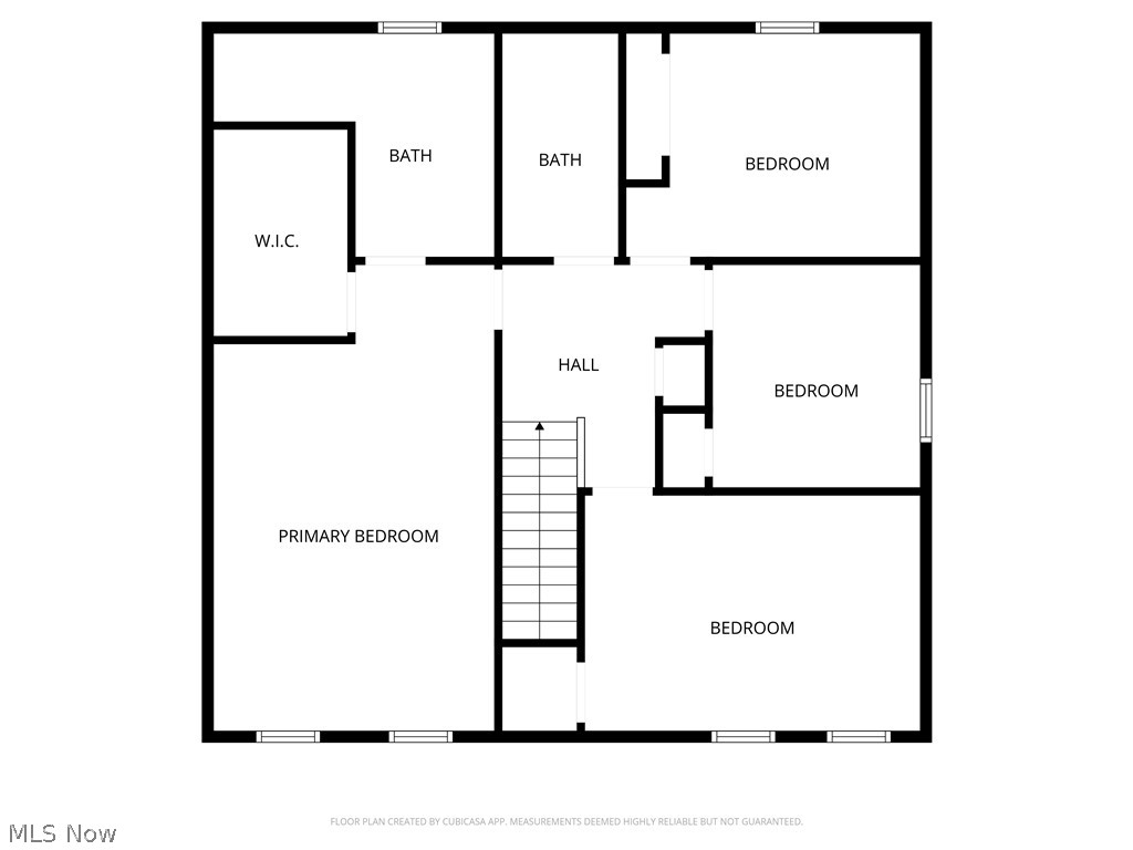 515 Parkview Drive Columbiana OH 44408