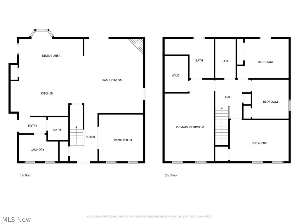 515 Parkview Drive Columbiana OH 44408