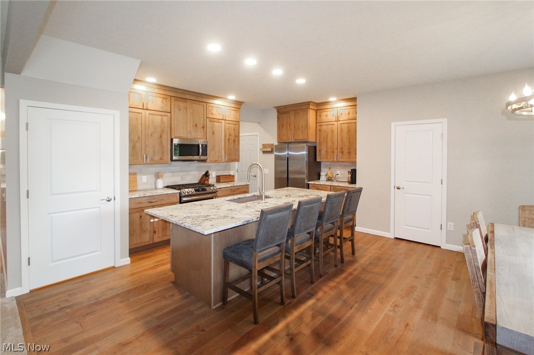 515 Parkview Drive Columbiana OH 44408
