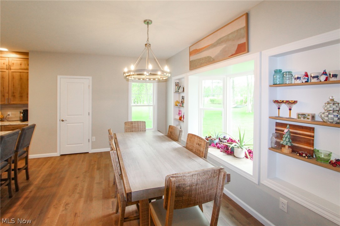 515 Parkview Drive Columbiana OH 44408